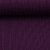 Lochstrickjersey Florenz